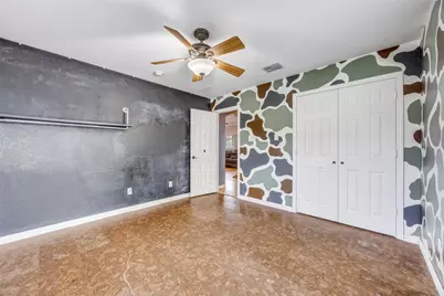 171 Chestnut Road, Whitewright, TX 75491 - Photo 21