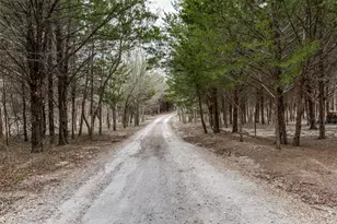 171 Chestnut Rd, Whitewright, TX 75491 - Photo 37