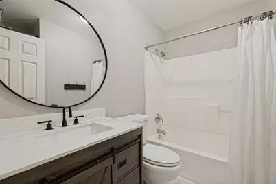 171 Chestnut Road, Whitewright, TX 75491 - Photo 19