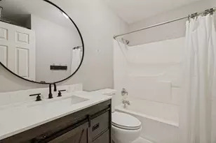 171 Chestnut Rd, Whitewright, TX 75491 - Photo 19