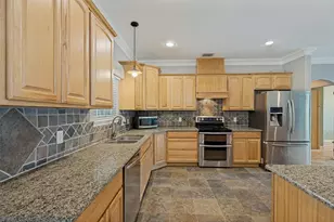 171 Chestnut Rd, Whitewright, TX 75491 - Photo 13