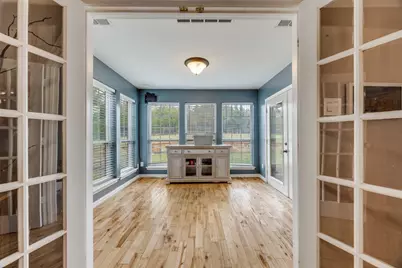 171 Chestnut Road, Whitewright, TX 75491 - Photo 3