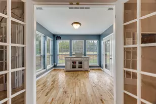 171 Chestnut Rd, Whitewright, TX 75491 - Photo 3