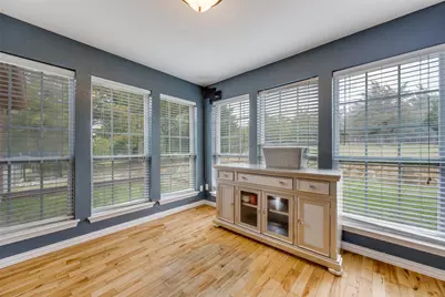 171 Chestnut Road, Whitewright, TX 75491 - Photo 11