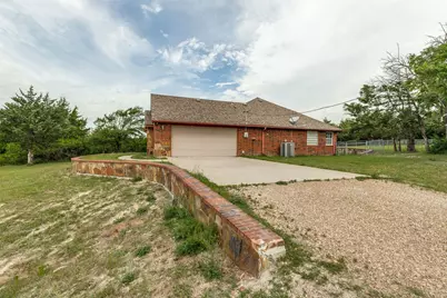 171 Chestnut Road, Whitewright, TX 75491 - Photo 25