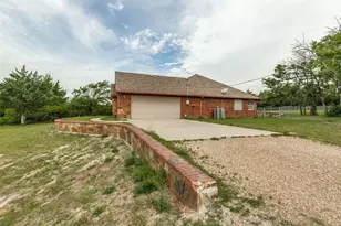 171 Chestnut Rd, Whitewright, TX 75491 - Photo 25