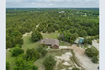171 Chestnut Road, Whitewright, TX 75491 - Photo 27