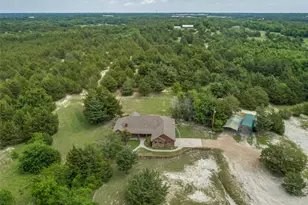 171 Chestnut Rd, Whitewright, TX 75491 - Photo 27