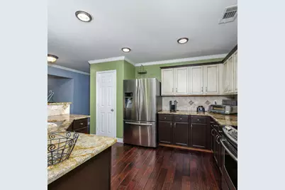 336 Chase Hill Lane, Fort Worth, TX 76028 - Photo 7