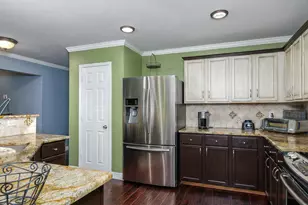 336 Chase Hill Ln, Fort Worth, TX 76028 - Photo 7