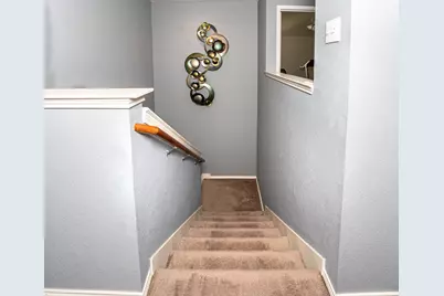 336 Chase Hill Lane, Fort Worth, TX 76028 - Photo 21