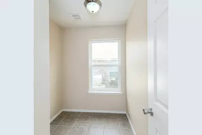 336 Chase Hill Lane, Fort Worth, TX 76028 - Photo 13