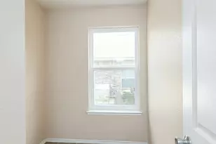 336 Chase Hill Ln, Fort Worth, TX 76028 - Photo 13