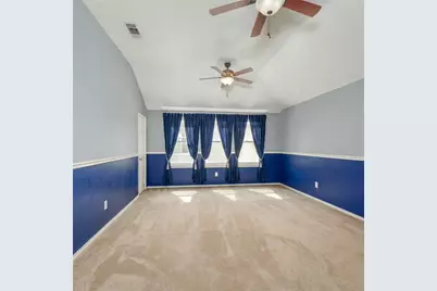 336 Chase Hill Lane, Fort Worth, TX 76028 - Photo 19