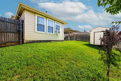 336 Chase Hill Lane, Fort Worth, TX 76028 - Photo 25