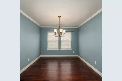 336 Chase Hill Lane, Fort Worth, TX 76028 - Photo 11