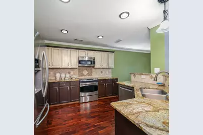 336 Chase Hill Lane, Fort Worth, TX 76028 - Photo 5