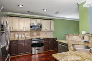 336 Chase Hill Ln, Fort Worth, TX 76028 - Photo 5