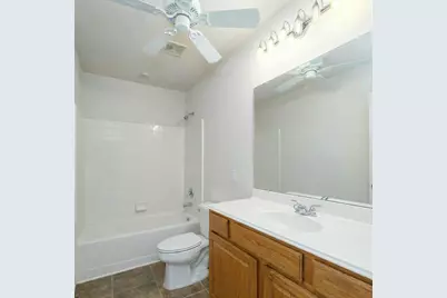 336 Chase Hill Lane, Fort Worth, TX 76028 - Photo 15