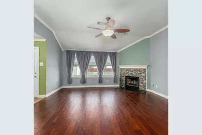 336 Chase Hill Lane, Fort Worth, TX 76028 - Photo 9