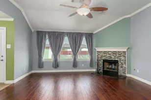 336 Chase Hill Ln, Fort Worth, TX 76028 - Photo 9