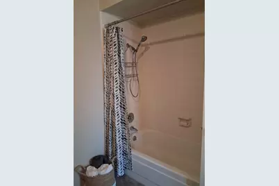 1218 Merrimac Trail, Garland, TX 75043 - Photo 21