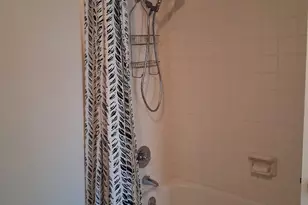 1218 Merrimac Trail, Garland, TX 75043 - Photo 21