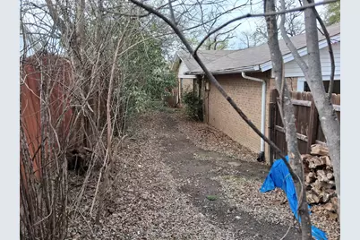 1218 Merrimac Trail, Garland, TX 75043 - Photo 17