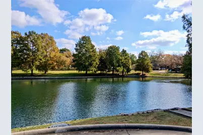 1218 Merrimac Trail, Garland, TX 75043 - Photo 13