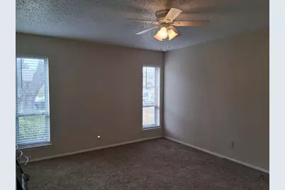 1218 Merrimac Trail, Garland, TX 75043 - Photo 23