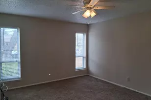 1218 Merrimac Trail, Garland, TX 75043 - Photo 23