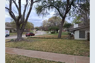 1218 Merrimac Trail, Garland, TX 75043 - Photo 31