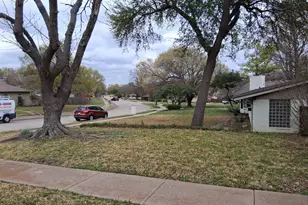 1218 Merrimac Trail, Garland, TX 75043 - Photo 31