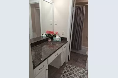 1218 Merrimac Trail, Garland, TX 75043 - Photo 25