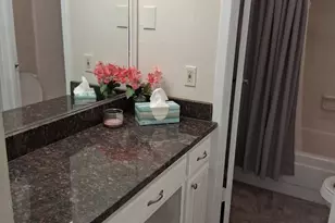 1218 Merrimac Trail, Garland, TX 75043 - Photo 25