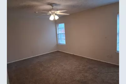 1218 Merrimac Trail, Garland, TX 75043 - Photo 27