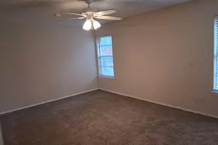 1218 Merrimac Trail, Garland, TX 75043 - Photo 27