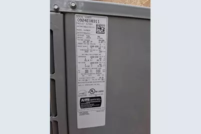 1218 Merrimac Trail, Garland, TX 75043 - Photo 9