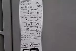 1218 Merrimac Trail, Garland, TX 75043 - Photo 9