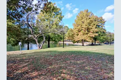 1218 Merrimac Trail, Garland, TX 75043 - Photo 3