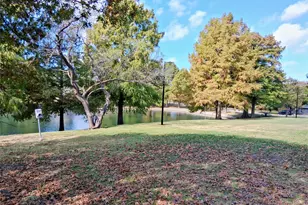 1218 Merrimac Trail, Garland, TX 75043 - Photo 3