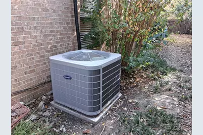 1218 Merrimac Trail, Garland, TX 75043 - Photo 7