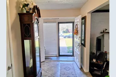 1218 Merrimac Trail, Garland, TX 75043 - Photo 33