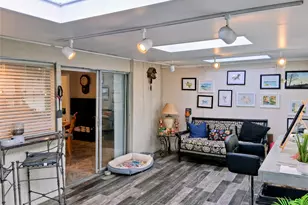 1218 Merrimac Trail, Garland, TX 75043 - Photo 37