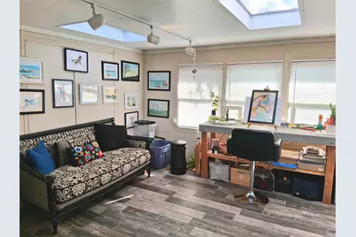 1218 Merrimac Trail, Garland, TX 75043 - Photo 39