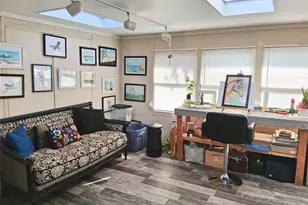 1218 Merrimac Trail, Garland, TX 75043 - Photo 39