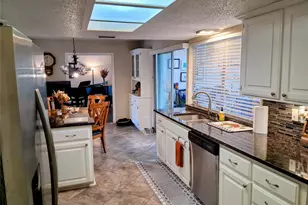 1218 Merrimac Trail, Garland, TX 75043 - Photo 15