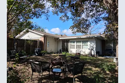 1218 Merrimac Trail, Garland, TX 75043 - Photo 5