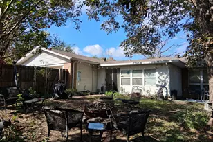 1218 Merrimac Trail, Garland, TX 75043 - Photo 5