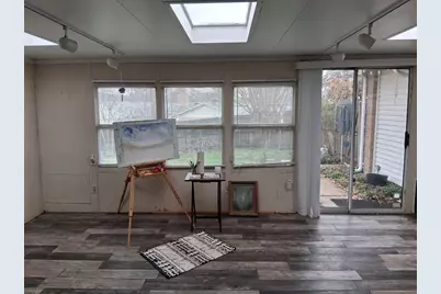 1218 Merrimac Trail, Garland, TX 75043 - Photo 29